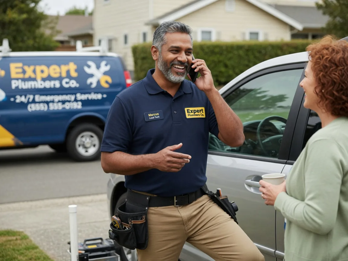 Drain Cleaning Henderson, WV FAQs