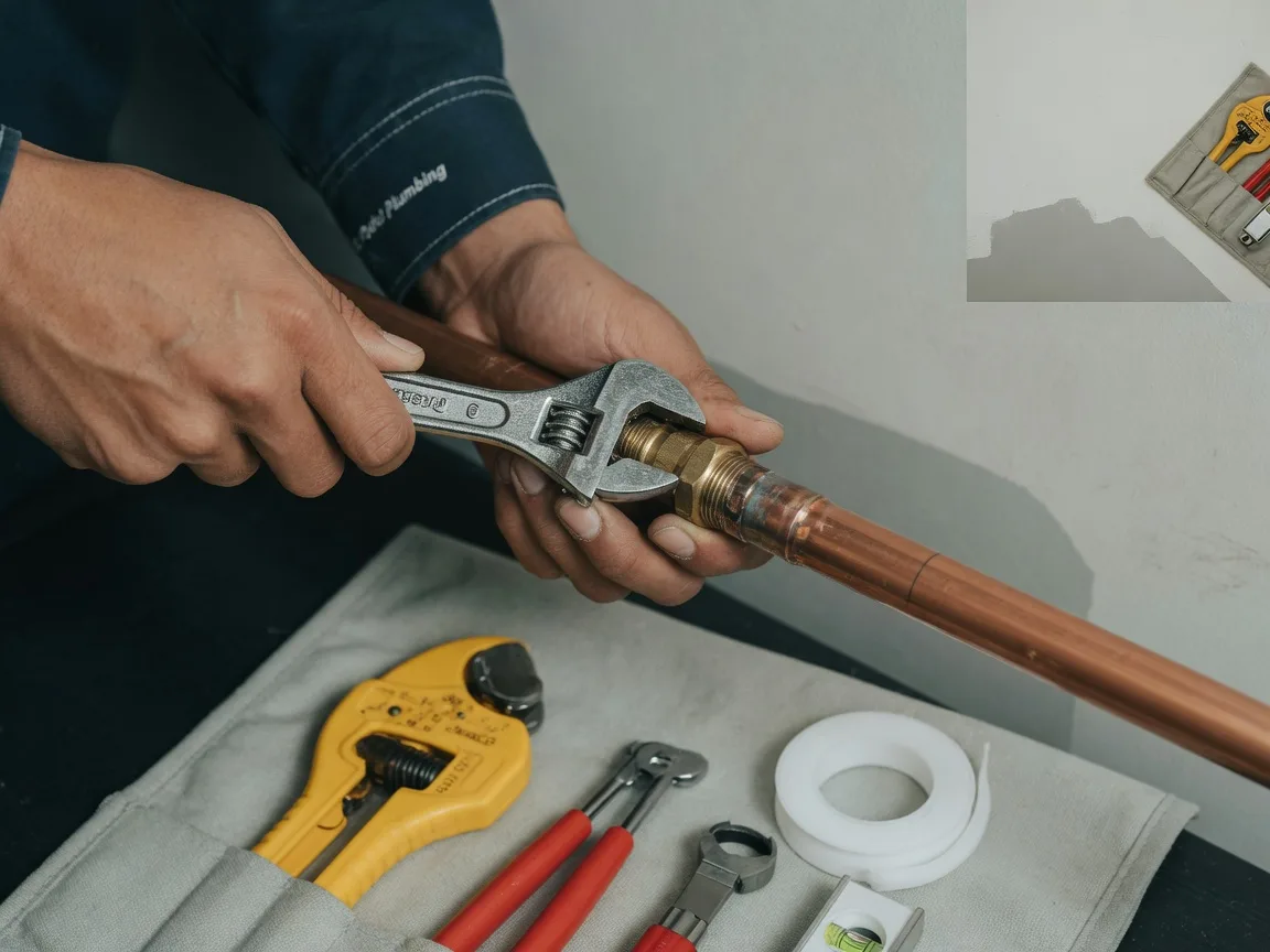 Why choose Drain Cleaning in Henderson, WV